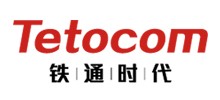 鐵通時代